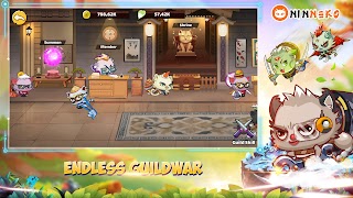 Ninneko スクリーンショット 7