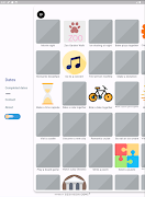 100 Date ideas 截图 7