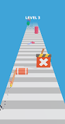 برنامه‌نما Dynamite Challenge عکس از صفحه