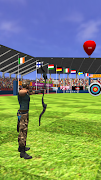 Archery 2023 screenshot 1