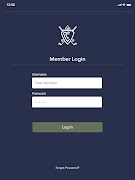 برنامه‌نما CCB عکس از صفحه