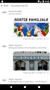 Schutz CE screenshot 5