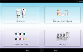 پوستر Wisdom Pharma