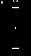 Pong Classic Plus screenshot 1