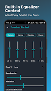 Bluetooth Codec Changer স্ক্রিনশট 3