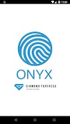 ONYX Camera poster