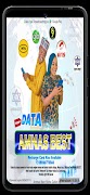 Amnas 포스터