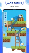 Auto Clicker - Auto Click screenshot 2