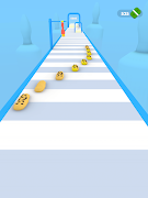 Bakery Cycle screenshot 7