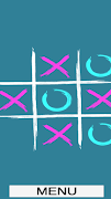tictac:logic- X or O screenshot 4