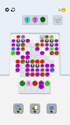 Coin Merge! Screenshot 4
