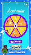 Swipe It All screenshot 3