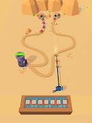 Hook Defense 截图 5