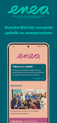 Enea Affiche