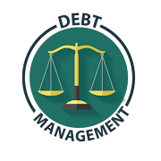 simple debt manager ภาพหน้าจอ 3