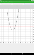 Quadratic Equation Solver スクリーンショット 5