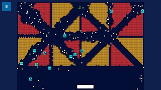 Break MANY Bricks 截图 4