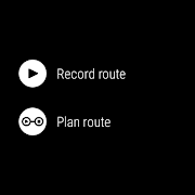Impulse E-Bike Navigation 截圖 3