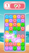 3D Blast screenshot 1