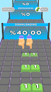 Button Push! スクリーンショット 5