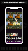 Slideshow Maker 스크린샷 2