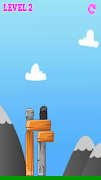 Old Classic Games screenshot 5