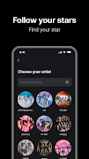Streamwith screenshot 4