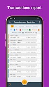 Store manager - Invoice Maker screenshot 2