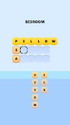 Word Stacks! screenshot 1
