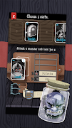 Card Crawl スクリーンショット 4