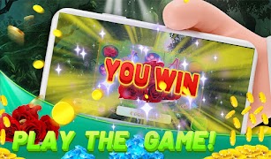 Fortune Slost Ace 777 스크린샷 1