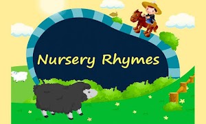 Nursery Rhymes By Tinytapps 스크린샷 3