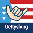 Gettysburg Battlefield Tour APK