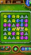 Gems Master ภาพหน้าจอ 3