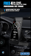 Simple GPS Tools الملصق