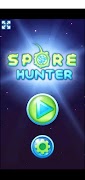 Spore Hunter 3D screenshot 6