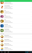 AWS Certified Solutions Architect - Exam 截圖 2