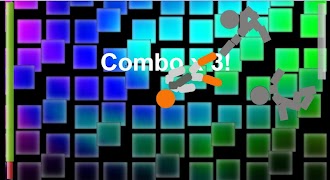 Fighting স্ক্রিনশট 5