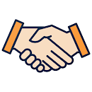 Kharid Vechan Buy Sell Nearby APK