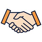 Kharid Vechan Buy Sell Nearby أيقونة