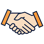 ”Kharid Vechan Buy Sell Nearby