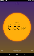 Solar Time 截图 5