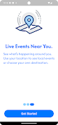 TicketNetwork اسکرین شاٹ 6