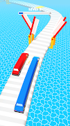 Stretchy Race screenshot 7