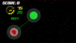 Aligned screenshot 4