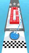 Ring Picker screenshot 2