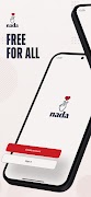 Nada Essentials Ekran Görüntüsü 5