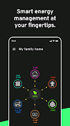 myenergi poster