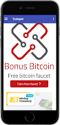 CoinPot screenshot 4