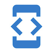 Developer Options Shortcut 海报